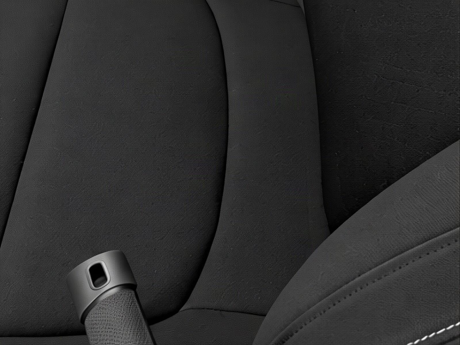 2014 Kia Soul Base