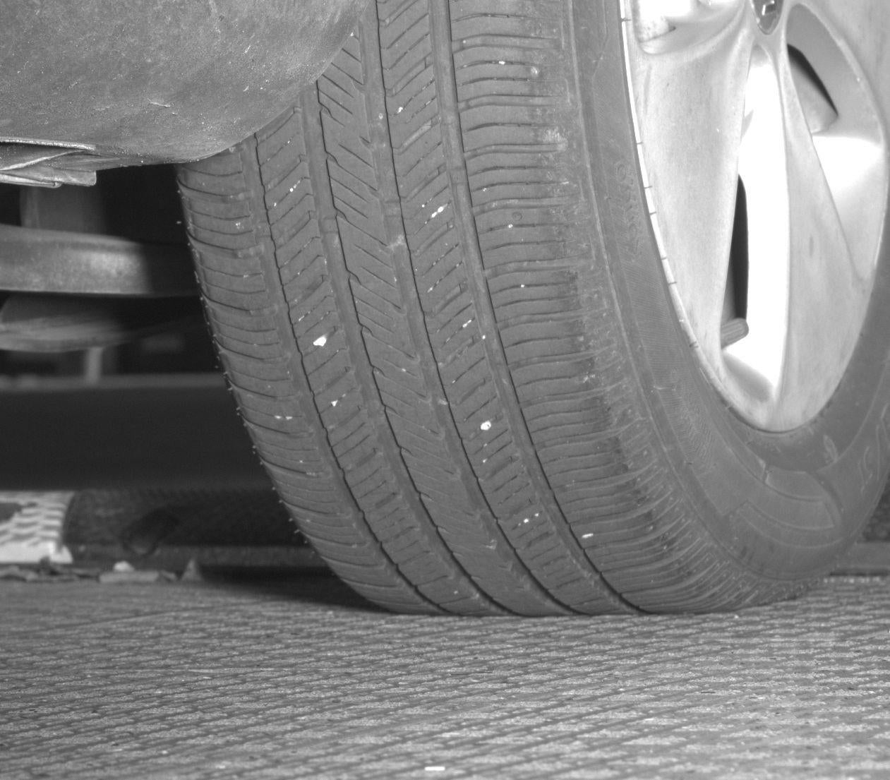 2014 Kia Soul Base