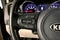 2018 Kia Sedona SX