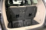 2018 Kia Sedona SX