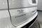 2023 Kia Carnival EX