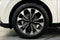 2023 Kia Carnival EX
