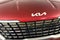 2023 Kia Carnival SX