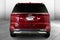 2023 Kia Carnival SX