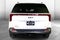 2025 Kia Carnival Hybrid SX Prestige