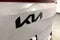 2025 Kia Carnival Hybrid SX