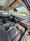 2018 Kia SPORTAGE SX TURBO