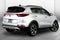 2022 Kia Sportage SX Turbo
