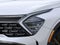 2025 Kia Sportage Plug-In Hybrid X-Line