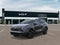 2025 Kia Sportage Plug-In Hybrid X-Line