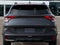 2025 Kia Sportage Plug-In Hybrid X-Line