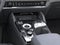 2025 Kia Sportage Plug-In Hybrid X-Line