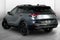 2025 Kia Sportage Plug-In Hybrid X-Line
