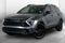 2025 Kia Sportage Plug-In Hybrid X-Line