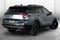 2025 Kia Sportage Plug-In Hybrid X-Line