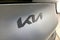 2025 Kia Sportage Plug-In Hybrid X-Line
