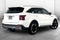 2025 Kia Sorento Hybrid SX Prestige