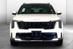 2025 Kia Sorento Hybrid SX Prestige