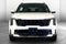 2025 Kia Sorento Hybrid SX Prestige