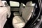2026 Kia Sorento Hybrid X-Line SX-Prestige