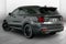 2026 Kia Sorento Hybrid X-Line SX-Prestige