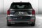 2026 Kia Sorento Hybrid X-Line SX-Prestige