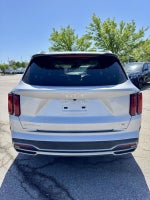 2023 Kia Sorento Hybrid SX Prestige