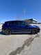 2022 Volkswagen Golf GTI SE