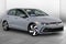 2024 Volkswagen Golf Gti S