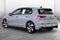 2024 Volkswagen Golf Gti S