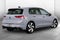 2024 Volkswagen Golf Gti S