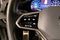 2024 Volkswagen Golf Gti S