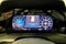 2024 Volkswagen Golf Gti S