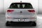 2024 Volkswagen Golf Gti S