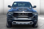 2024 RAM 1500 TRX