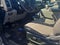 2017 Ford Super Duty F-250 SRW Lariat