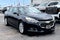 2015 Chevrolet Malibu LTZ
