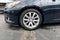 2015 Chevrolet Malibu LTZ