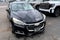 2015 Chevrolet Malibu LTZ