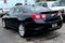 2015 Chevrolet Malibu LTZ