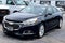 2015 Chevrolet Malibu LTZ
