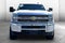 2018 Chevrolet Silverado 2500 HD Work Truck