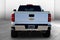 2018 Chevrolet Silverado 2500 HD Work Truck