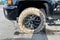 2016 Chevrolet Silverado 2500 HD LT