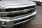 2016 Chevrolet Silverado 2500 HD LTZ