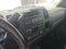 2012 Chevrolet Silverado 2500 HD LT