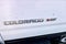 2019 Chevrolet Colorado 4WD LT