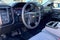 2017 Chevrolet Silverado 1500 Work Truck