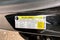 2020 Chevrolet Traverse High Country
