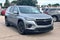 2024 Chevrolet Traverse Limited LT Cloth